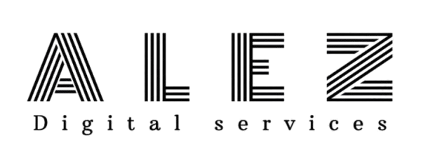 متجر العز Alez Store